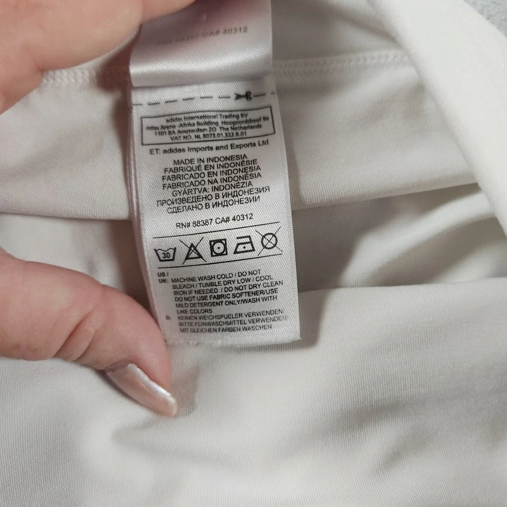 adidas this product